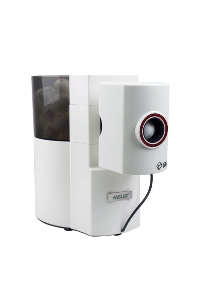 Helix Masa Tenisi Robotu