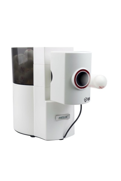 Helix Masa Tenisi Robotu