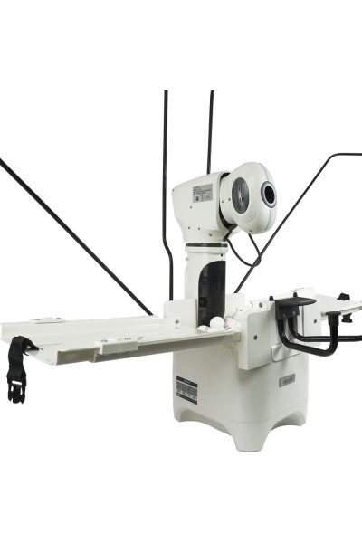 Helix Masa Tenisi Robotu Profesyonel | Masa Tenisi Robotları - Navek Sport Helix Masa Tenisi Robotu Profesyonel