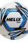 Helix Matt Futsal Topu