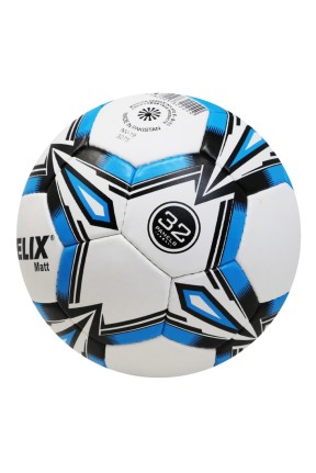 Helix Matt Futsal Topu Helix Matt Futsal Topu
