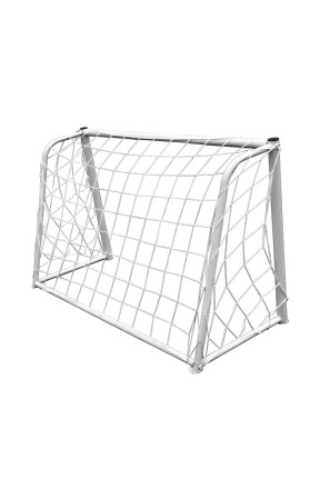 Helix Mini Futbol Kalesi