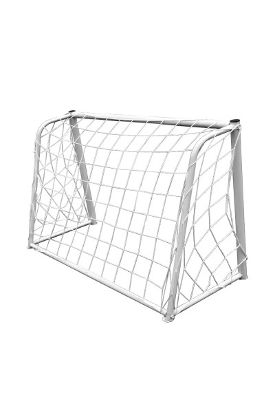 Helix Mini Futbol Kalesi