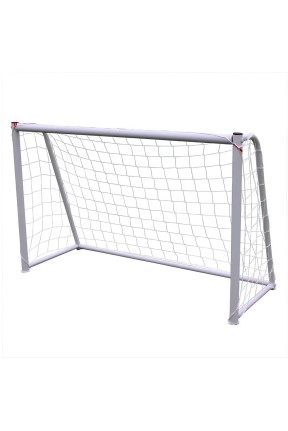 Helix Mini Futbol Kalesi