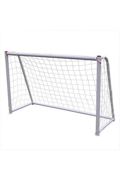 Helix Mini Futbol Kalesi