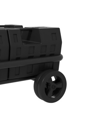 Helix Mini Portatif Basketbol Potası