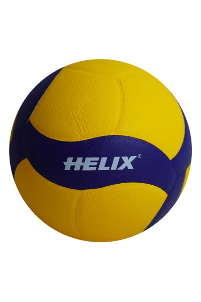 Helix MPV-500 Voleybol Topu | Voleybol Topları - Navek Sport Helix MPV-500 Voleybol Topu