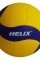 Helix MPV-500 Voleybol Topu