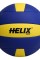 Helix Neon Voleybol Topu