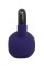 Helix Neopren Kettlebell 12 KG NS