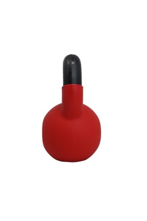 Helix Neopren Kettlebell 16 KG NS Helix Neopren Kettlebell 16 KG NS