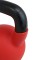 Helix Neopren Kettlebell 16 KG NS