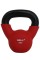 Helix Neopren Kettlebell 2 KG NS