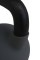 Helix Neopren Kettlebell 20 KG NS