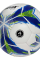Helix NS Quick Futbol Topu No: 4