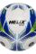 Helix NS Quick Futbol Topu No: 4