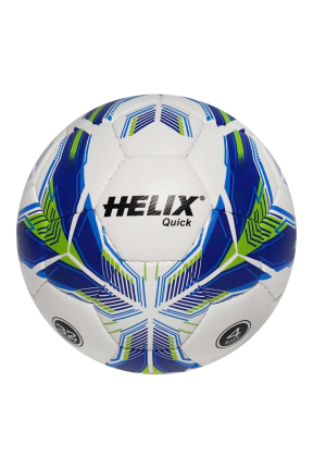 Helix NS Quick Futbol Topu No: 5 Helix NS Quick Futbol Topu No: 5