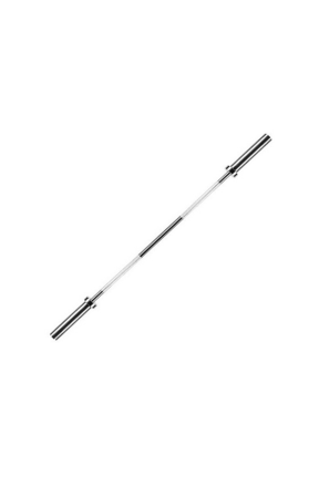 Helix Olimpik Bar 220 CM Helix Olimpik Bar 220 CM