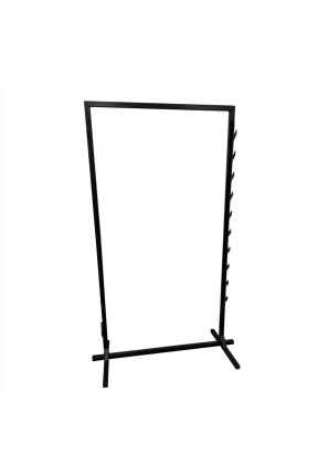 Helix Olimpik Bar Standı Helix Olimpik Bar Standı