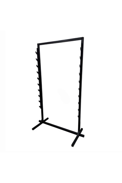 Helix Olimpik Bar Standı