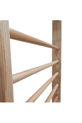 Helix Olimpik İsveç Merdiveni Helix Olimpik İsveç Merdiveni