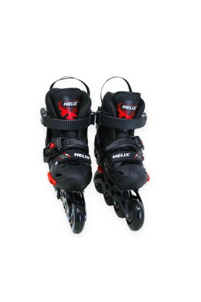 Helix Paten 26-30 Helix Paten 26-30