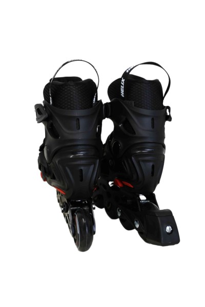 Helix Paten 36-40 | Patenler - Navek Sport Helix Paten 36-40