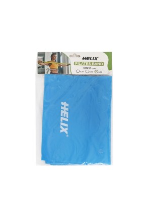 Helix PB-50 Pilates Bandı Helix PB-50 Pilates Bandı