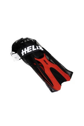 Helix PF35 Yüzücü Paleti Helix PF35 Yüzücü Paleti