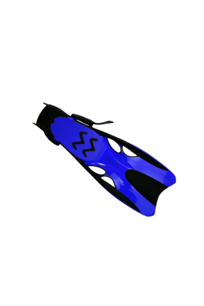 Helix PF40 Yüzücü Paleti Helix PF40 Yüzücü Paleti