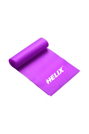 Helix Pilates Bandı 0.65 MM Helix Pilates Bandı 0.65 MM