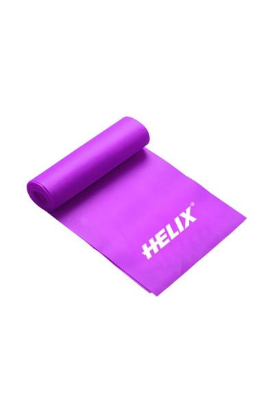 Helix Pilates Bandı 0.65 MM | Pilates Bandı - Navek Sport Helix Pilates Bandı 0.65 MM
