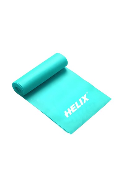 Helix Pilates Bandı 0.35 MM | Pilates Bandı - Navek Sport Helix Pilates Bandı 0.35 MM