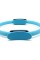 Helix Pilates Çemberi - Mavi