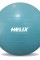 Helix Pilates Topu 55 cm ( Turkuaz )