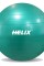 Helix Pilates Topu 65 cm ( Yeşil )