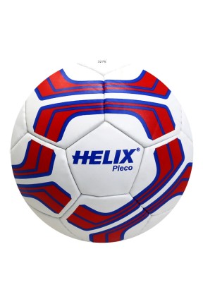 Helix Pleco Futbol Topu Size: 5 Helix Pleco Futbol Topu Size: 5