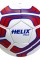 Helix Pleco Futbol Topu Size: 5
