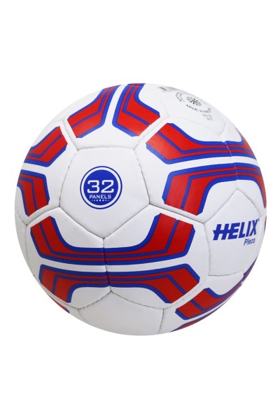 Helix Pleco Futbol Topu Size: 5 | Futbol Topu - Navek Sport Helix Pleco Futbol Topu Size: 5