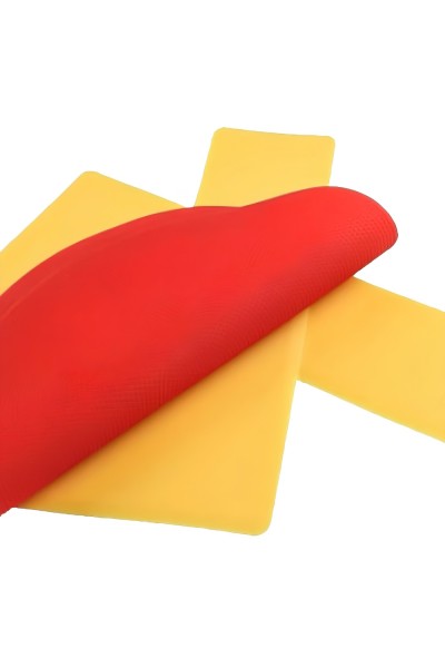 Helix Portatif Tenis Kortu | Tenis Ekipmanları - Navek Sport Helix Portatif Tenis Kortu