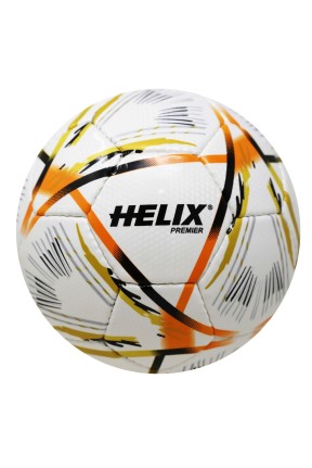 Helix Premier Futbol Topu No: 5 Helix Premier Futbol Topu No: 5