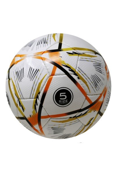 Helix Premier Futbol Topu No: 5