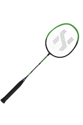 Helix Primier Badminton Raketi
