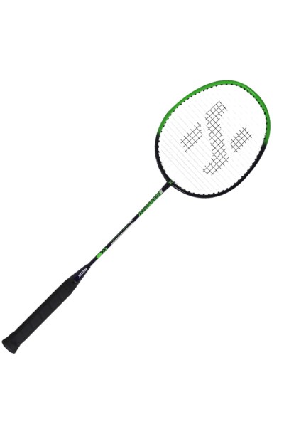 Helix Primier Badminton Raketi