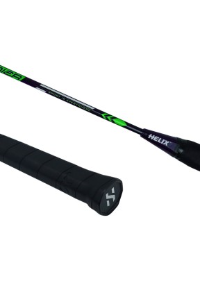Helix Primier Badminton Raketi
