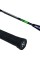 Helix Primier Badminton Raketi