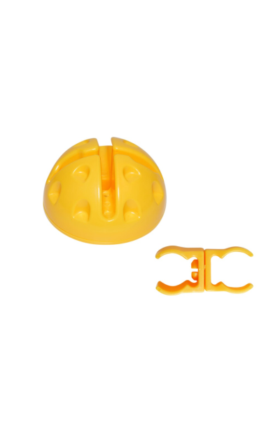 Helix Pro Antrenman Seti 6'lı | Antrenman Ekipmanları - Navek Sport Helix Pro Antrenman Seti