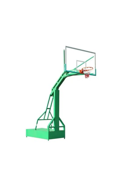 Helix Pro Basketbol Potası | Basketbol Potası - Navek Sport Helix Pro Basketbol Potası