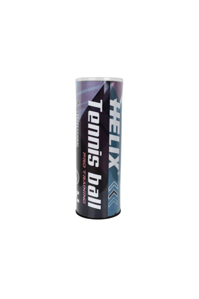 Helix Profesyonel Tenis Antrenman Topu