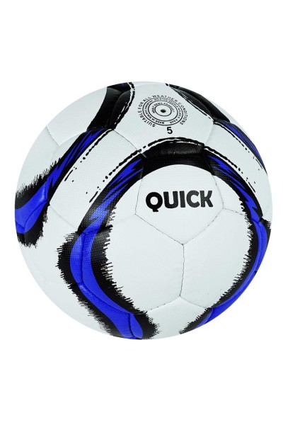 Helix Quick Futbol Topu No: 5 | Futbol Topu - Navek Sport Helix Quick Futbol Topu No: 5